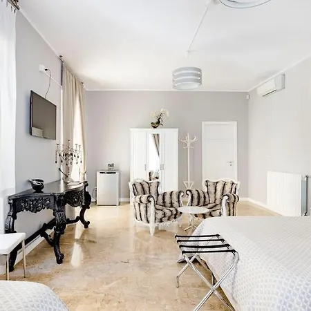 Bb Suite Siracusa-2