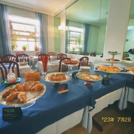 Hotel Emma Nord-2