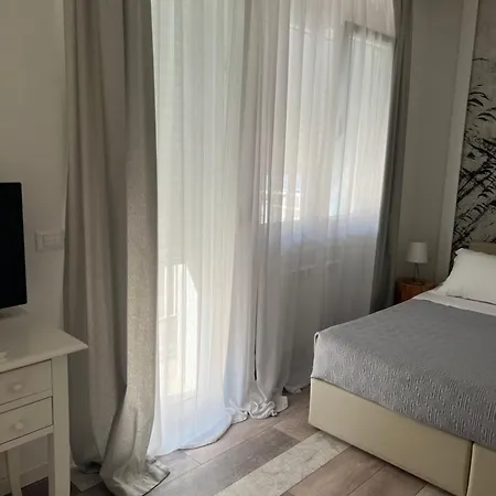 Residenza Ca’ Vittoria-3