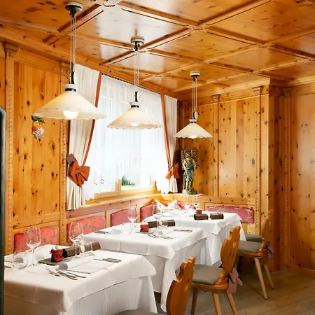 Hotel Gries-3