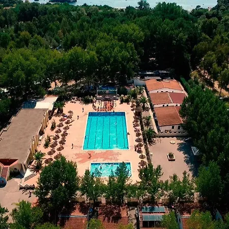 Villaggio Marbella Club-2