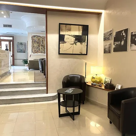 Hotel Nuvo-3