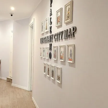 Persiane Al Cassaro-3