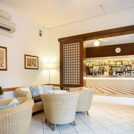 Hotel Desiree-2