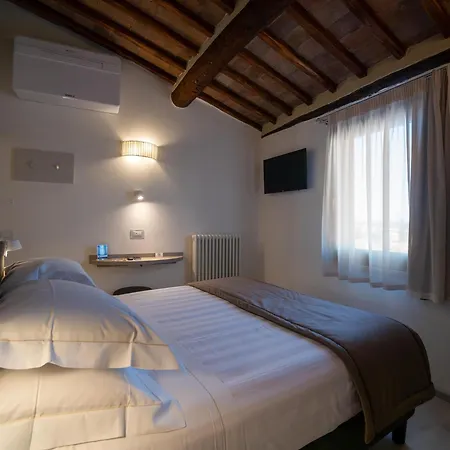 Torre Del Fuggisole-3