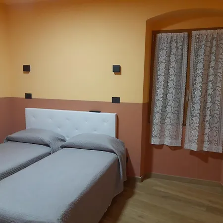Albergo Jolanda-3