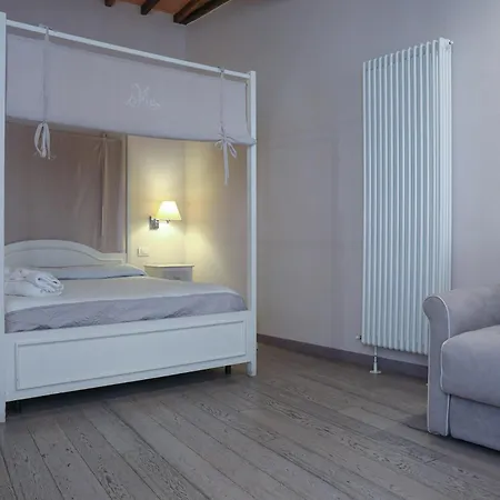 B&B Il Senesino-2