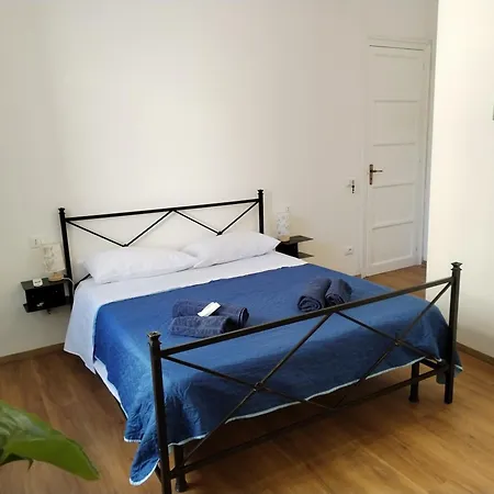 Anima Mundi Rooms-3