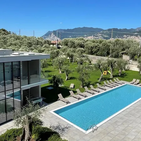 Residence Malcesine-Active&Family-2