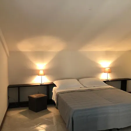 Hotel Kristall-3