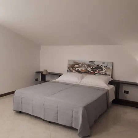 Hotel Kristall-2