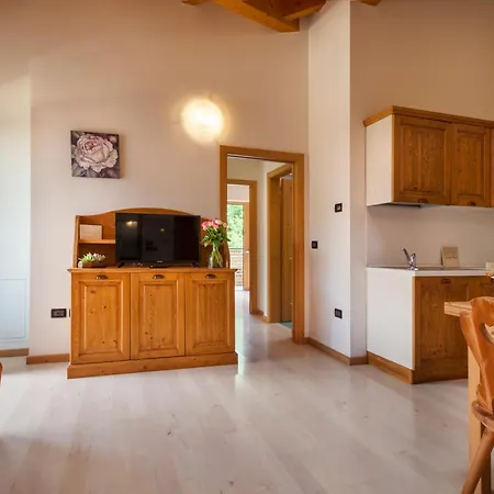 Residenza Casale-2