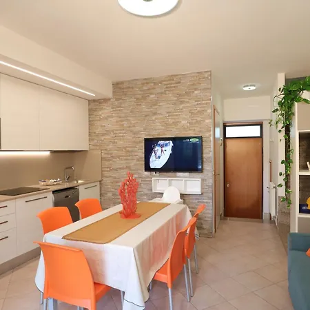 Villaggio Mare Blu-3