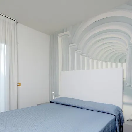 Hotel Anapaya-2