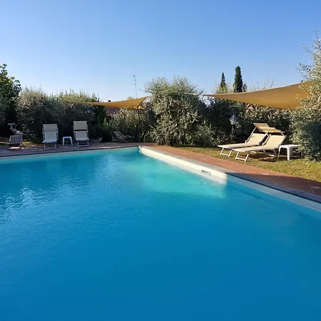 Villa Oliveta-2