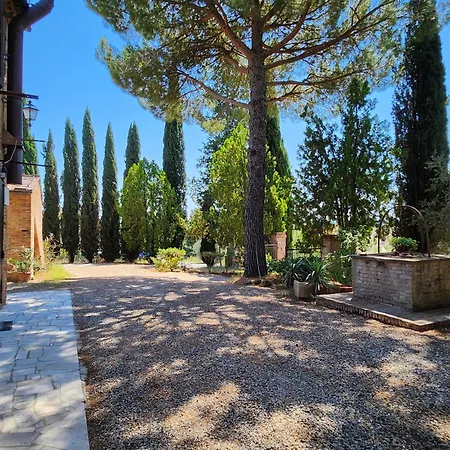 Casa Cecchi Siena-2