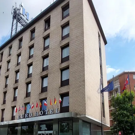 Eurohotel-2