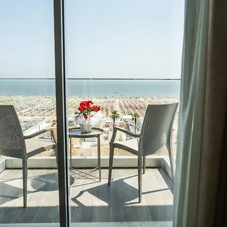 Hotel Caesar-2