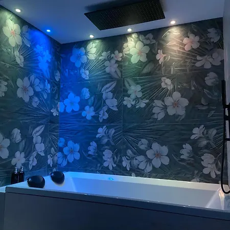 Il Gelsomino Luxury Suites-2