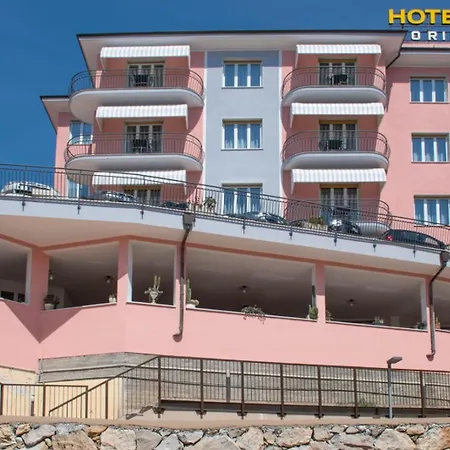 Hotel Noris-2