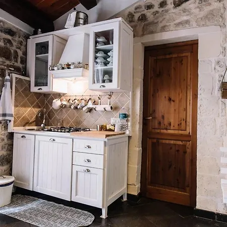La Casa di Matilde-2