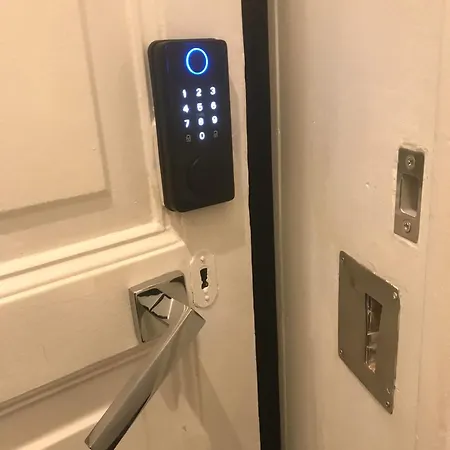 Casa Vacanza Vip-2