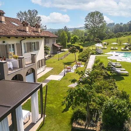 Resort Limax Acis-3