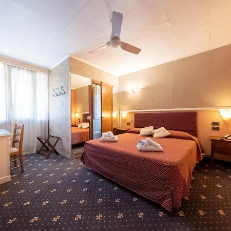 Hotel Antica Badia Volterra-3