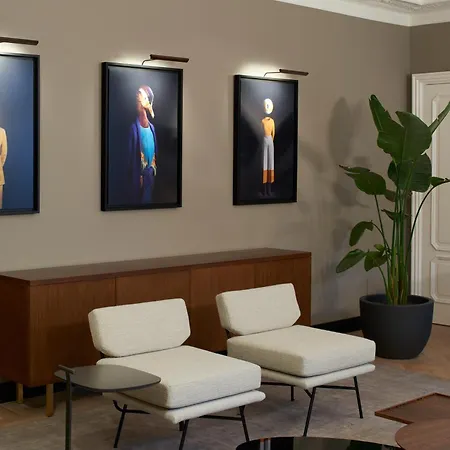 Amabilia Suites-3