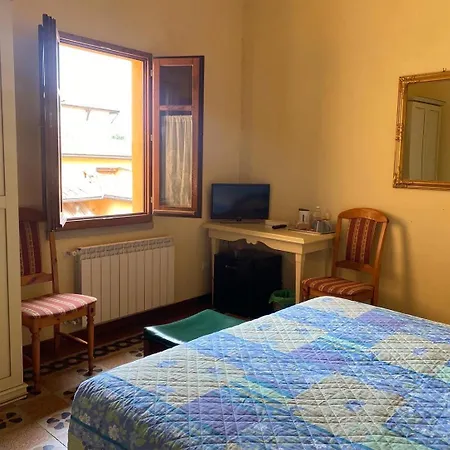 La Corte-3