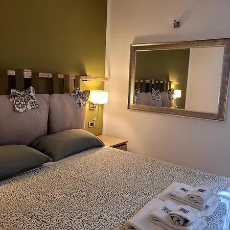 Pompei Suite-3