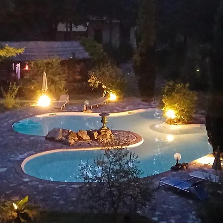 Villamonestevole501-3