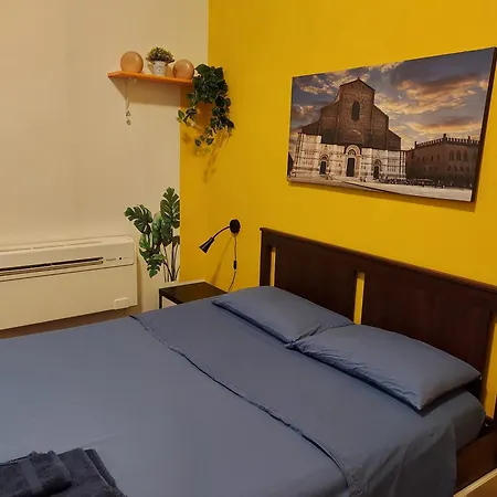Guesthouse Calvart25-2