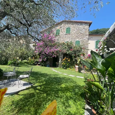 Il Casale Del Magra-2
