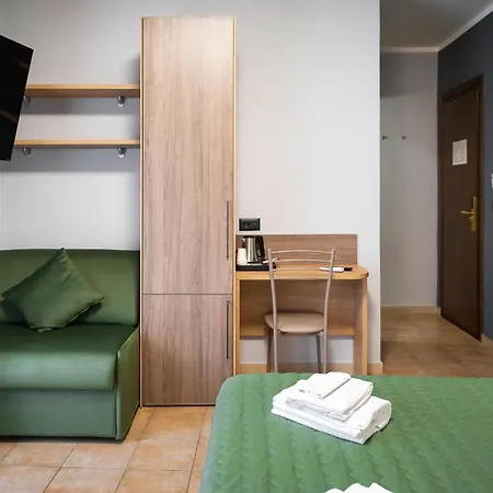 Roof Garden Rooms-3