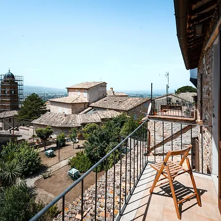 Roof Garden Rooms-2