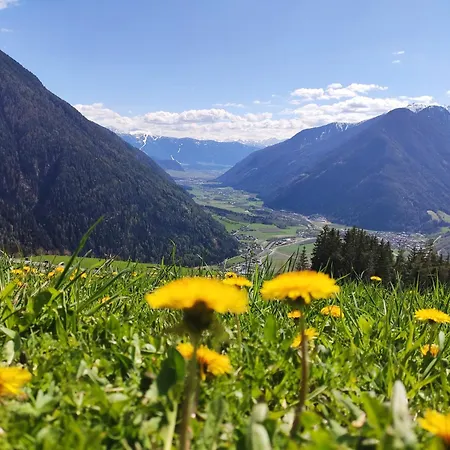 Roanerhof-2