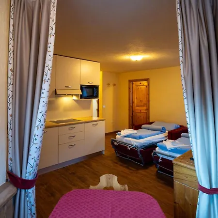 Residence L'Arcobi-3