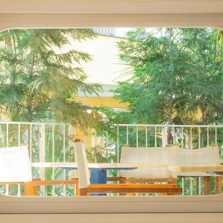 Sirena Boutique Hotel-2