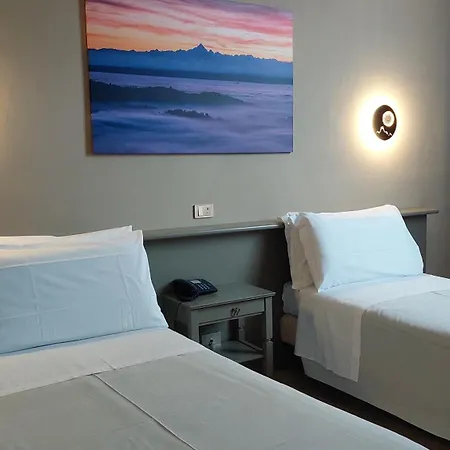 Eurohotel-3