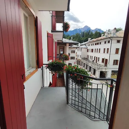 Al Sole Hotel Ristorante dal 1870-3
