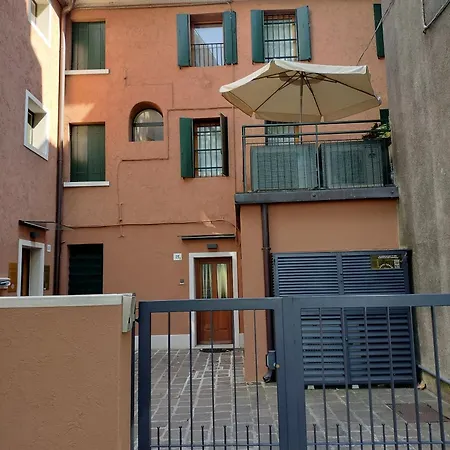 Ca' Palazzo-3