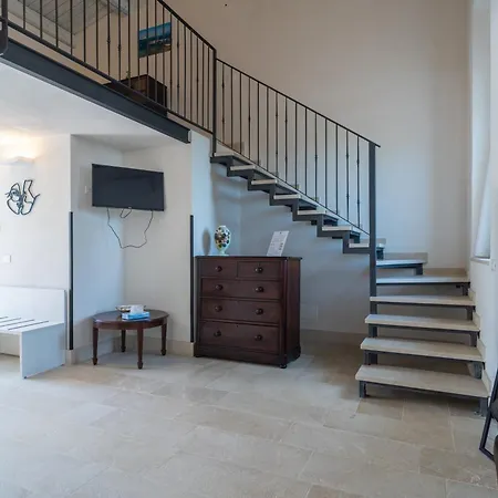 Borgo Vita Novella-3