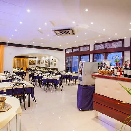 Hotel Sileoni-2
