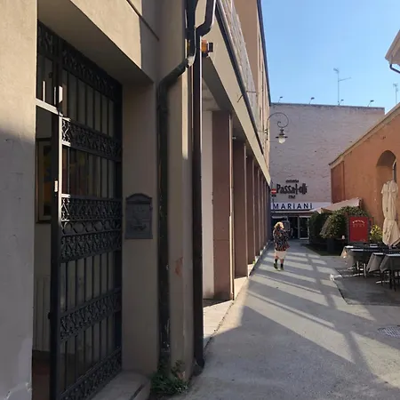 La Pigna Bizantina-2