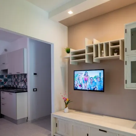 Residence Ranieri-3