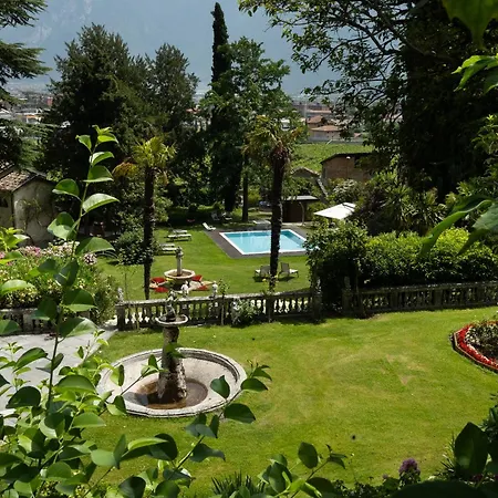 Villa Angelica-3