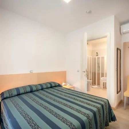 Hotel Palladio-2