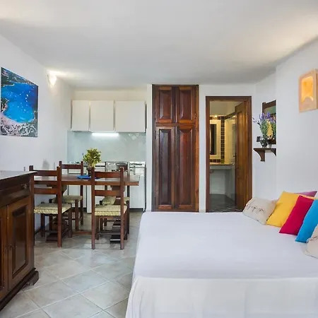 Residence Bougainvillae-2