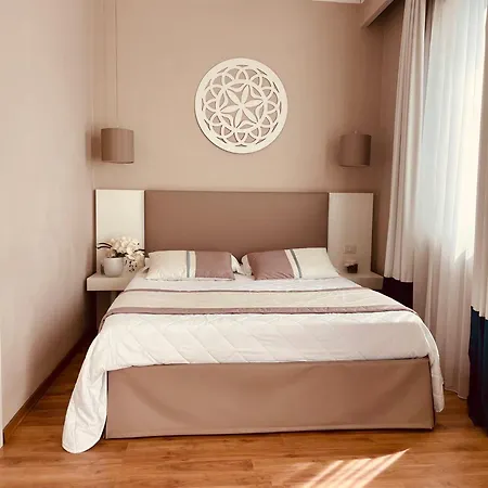Hotel Mediterraneo-2